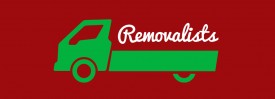 Removalists Flamingo Beach - My Local Removalists
